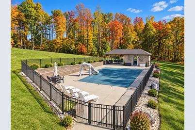 802 County Line Rd, Donegal, PA 15610 - Photo 7