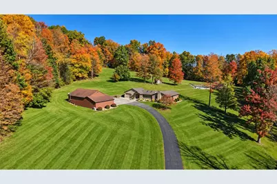 802 County Line Rd, Donegal, PA 15610 - Photo 49