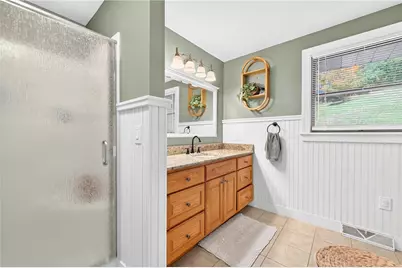 802 County Line Rd, Donegal, PA 15610 - Photo 35