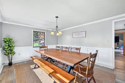 802 County Line Rd, Donegal, PA 15610 - Photo 31