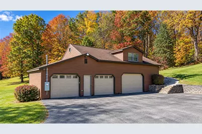 802 County Line Rd, Donegal, PA 15610 - Photo 5