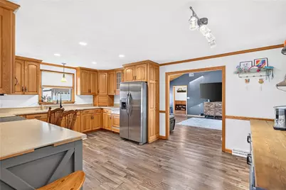 802 County Line Rd, Donegal, PA 15610 - Photo 27