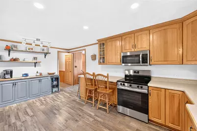 802 County Line Rd, Donegal, PA 15610 - Photo 29