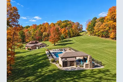 802 County Line Rd, Donegal, PA 15610 - Photo 15