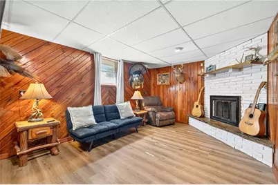 802 County Line Rd, Donegal, PA 15610 - Photo 39