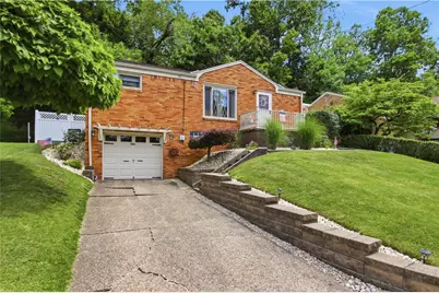3710 Bevan Rd., North Versailles, PA 15137 - Photo 27