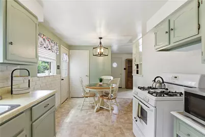 3710 Bevan Rd., North Versailles, PA 15137 - Photo 11