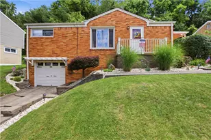 3710 Bevan Rd, North Versailles, PA 15137 - Photo 1
