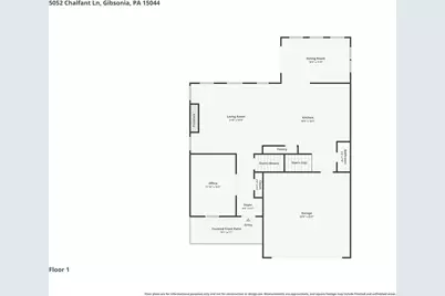 5052 Chalfant Ln, Hampton, PA 15044 - Photo 27