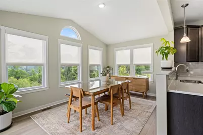 5052 Chalfant Ln, Hampton, PA 15044 - Photo 5