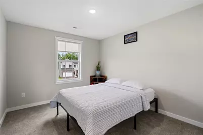 5052 Chalfant Ln, Hampton, PA 15044 - Photo 13