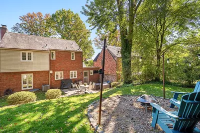 752 Country Club Drive, Pittsburgh, PA 15228 - Photo 19