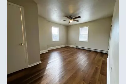 502 Duquesne #3, Canonsburg, PA 15317 - Photo 9