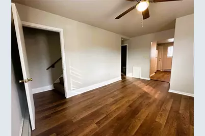 502 Duquesne #3, Canonsburg, PA 15317 - Photo 11