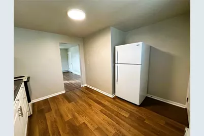 502 Duquesne #3, Canonsburg, PA 15317 - Photo 5