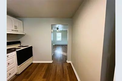 502 Duquesne #3, Canonsburg, PA 15317 - Photo 7