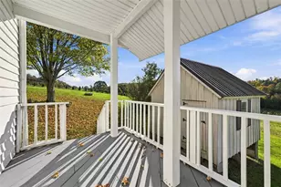 132 Grupp Ln, Muddy Creek Township, PA 16037 - Photo 19