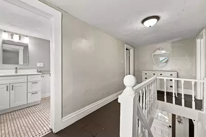 132 Grupp Lane, Muddy Creek Township, PA 16037 - Photo 21