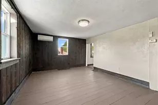 132 Grupp Ln, Muddy Creek Township, PA 16037 - Photo 11
