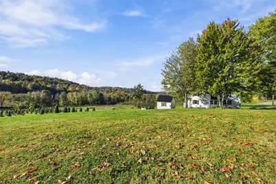 132 Grupp Lane, Muddy Creek Township, PA 16037 - Photo 33