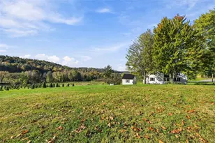 132 Grupp Ln, Muddy Creek Township, PA 16037 - Photo 33