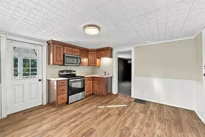 132 Grupp Lane, Muddy Creek Township, PA 16037 - Photo 15