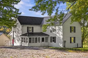 132 Grupp Ln, Muddy Creek Township, PA 16037 - Photo 3