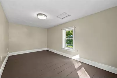 132 Grupp Lane, Muddy Creek Township, PA 16037 - Photo 25