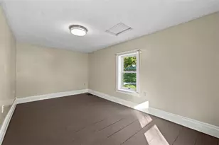 132 Grupp Ln, Muddy Creek Township, PA 16037 - Photo 25