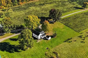 132 Grupp Ln, Muddy Creek Township, PA 16037 - Photo 39