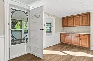 132 Grupp Ln, Muddy Creek Township, PA 16037 - Photo 17