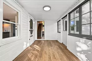 132 Grupp Ln, Muddy Creek Township, PA 16037 - Photo 5