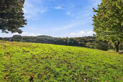 132 Grupp Lane, Muddy Creek Township, PA 16037 - Photo 35