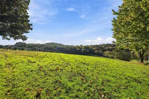 132 Grupp Ln, Muddy Creek Township, PA 16037 - Photo 35
