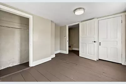 132 Grupp Lane, Muddy Creek Township, PA 16037 - Photo 29