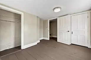 132 Grupp Ln, Muddy Creek Township, PA 16037 - Photo 29