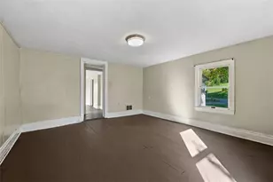 132 Grupp Ln, Muddy Creek Township, PA 16037 - Photo 31