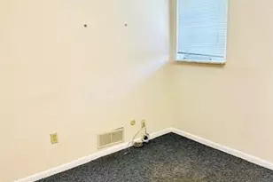 1106 Ohio River Blvd, Osborne Boro, PA 15143 - Photo 15