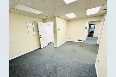 1106 Ohio River Blvd Suite #602, Osborne Boro, PA 15143 - Photo 11