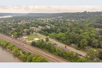 1106 Ohio River Blvd Suite #602, Osborne Boro, PA 15143 - Photo 39
