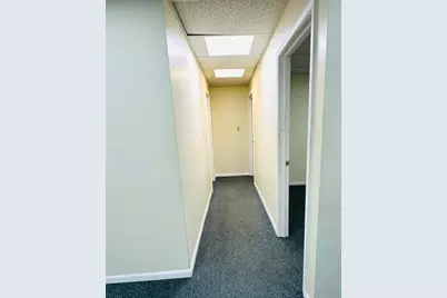 1106 Ohio River Blvd Suite #602, Osborne Boro, PA 15143 - Photo 25