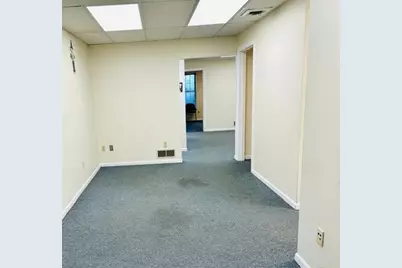 1106 Ohio River Blvd Suite #602, Osborne Boro, PA 15143 - Photo 23