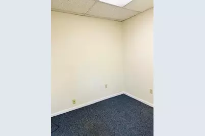 1106 Ohio River Blvd Suite #602, Osborne Boro, PA 15143 - Photo 9