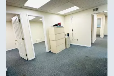 1106 Ohio River Blvd Suite #602, Osborne Boro, PA 15143 - Photo 29