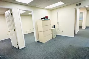 1106 Ohio River Blvd, Osborne Boro, PA 15143 - Photo 29