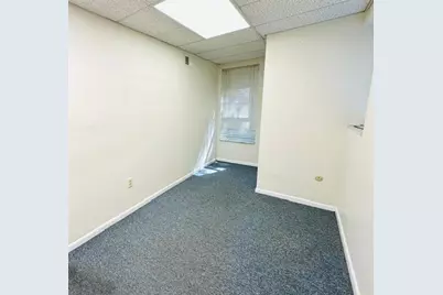 1106 Ohio River Blvd Suite #602, Osborne Boro, PA 15143 - Photo 19