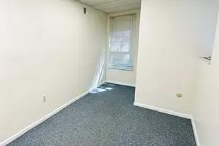 1106 Ohio River Blvd, Osborne Boro, PA 15143 - Photo 19