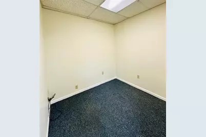1106 Ohio River Blvd Suite #602, Osborne Boro, PA 15143 - Photo 13