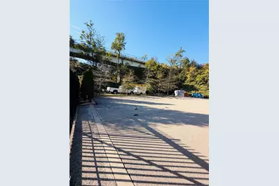 172 S 21st St, Pittsburgh, PA 15203 - Photo 25