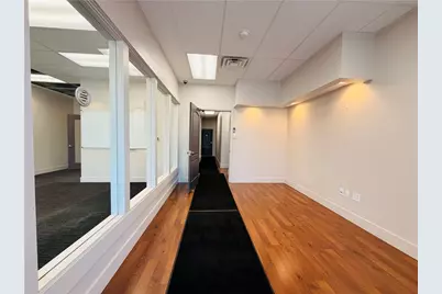 172 S 21st St, Pittsburgh, PA 15203 - Photo 3